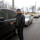  ,   Sherzod, 39 ,   ,   , c 
