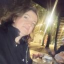 ���������� ��������, ���� ������� ������, 43 ����, ������������ ��� ������, ����� � ���������, c�������� ���������, ���������