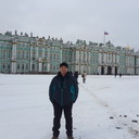 ���������� ��������, ���� ������� �������, 43 ����, ������������ ��� ������, ����� � ���������, c�������� ���������