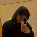 ���������� ������, ���� ������� �������, 26 ���, ������������ ��� ������, ����� � ���������