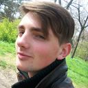 ���������� ������, ���� ������� ��������, 31 ���, ������������ ��� ������, ����� � ���������, c�������� ���������