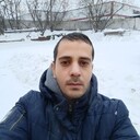  ,   Cabrayil, 36 ,   ,   