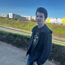 ���������� ������, ���� ����� �������, 22 ����, ������������ ��� c�������� ���������