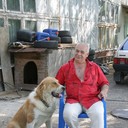   ,   Ntbos, 59 ,   ,   , c , 