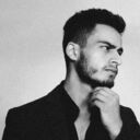  ,   Aydin, 29 ,   ,   