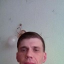  ,   Evgen, 42 ,   ,   , c , 