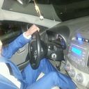 ���������� ��, ���� ������� ������, 30 ���, ������������ ��� ������, ���������