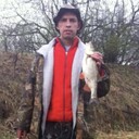 ���������� ������, ���� ������� �������, 51 ���, ������������ ��� ������, ����� � ���������