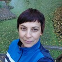 ,   , 56 ,   c 
