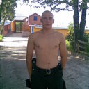 ���������� �������, ���� ������� ����, 38 ���, ������������ ��� ������