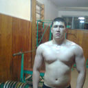 ���������� �������, ���� ������� Rowshan, 37 ���, ������������ ��� ������