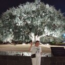 ���������� ���������, ���� ������� �����, 56 ���, ������������ ��� c�������� ���������