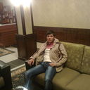 ���������� �������, ���� ������� ����, 37 ���, ������������ ��� ������