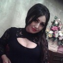 ���������� ��������, ���� ������� ��������, 32 ����, ������������ ��� ����� � ���������, c�������� ���������, ���������