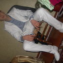 ���������� ������, ���� ������� MISAK, 35 ���, ������������ ��� ������, ����� � ���������, c�������� ���������