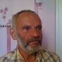  ,   , 87 ,   ,   , c 