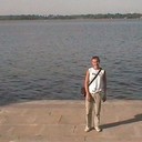 ���������� ���������, ���� ������� Kerimov, 31 ���, ������������ ��� ������, ����� � ���������, c�������� ���������