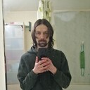 ���������� ������, ���� ������� Alex, 37 ���, ������������ ��� ������, ����� � ���������, ���������