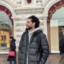  ,   , 30 ,   ,   , c 