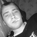  ,   Don, 34 ,   