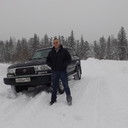  ,   , 56 ,   
