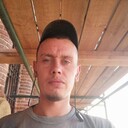 ���������� �����, ���� ������� Aleksandr, 33 ����, ������������ ��� c�������� ���������