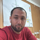  -,   Doston, 34 ,   ,   