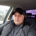 ���������� ������, ���� ������� ������, 48 ���, ������������ ��� ������, ����� � ���������