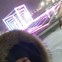 ���������� ������, ���� ������� ����, 45 ���, ������������ ��� ������, ����� � ���������, c�������� ���������