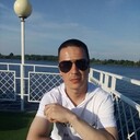 ���������� ���������, ���� ������� Vladimir, 37 ���, ������������ ��� ����� � ���������, c�������� ���������