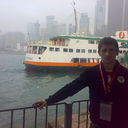  ,   Elnur, 36 ,   ,   , c 