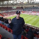  ,   , 29 ,   ,   