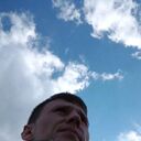 ���������� ������, ���� ������� ������, 34 ����, ������������ ��� ������, c�������� ���������, ���������