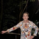 ���������� ������, ���� ����� ����, 23 ����, ������������ ��� ������, ����� � ���������, c�������� ���������