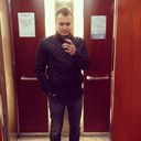 ���������� ����, ���� ������� �������, 30 ���, ������������ ��� ������