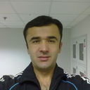 ���������� �������, ���� ������� ������, 47 ���, ������������ ��� ������, ����� � ���������, c�������� ���������