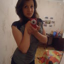 ���������� ��������������, ���� ������� ���������, 30 ���, ������������ ��� ������, ����� � ���������, c�������� ���������