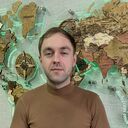 ���������� ������, ���� ������� �����, 31 ���, ������������ 