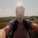 ���������� ����, ���� ������� �������, 32 ����, ������������ ��� ������, ����� � ���������, c�������� ���������, ���������