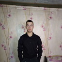  ,   , 25 ,   ,   , c 