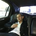 ���������� �������, ���� ������� Pushkina, 37 ���, ������������ ��� ������