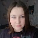  ,   , 27 ,   ,   , c , 
