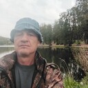   ,   , 56 ,   ,   
