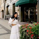 ���������� ������, ���� ������� ������, 35 ���, ������������ ��� ������, ����� � ���������