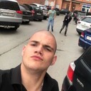 ���������� �����-��������, ���� ����� ����, 21 ���, ������������ ��� ������, ����� � ���������