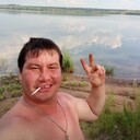 ���������� ����������, ���� ������� ������, 35 ���, ������������ ��� ������, ����� � ���������