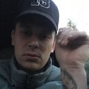 ���������� ������-��-����, ���� ������� Ivan, 32 ����, ������������ ��� ������, ����� � ���������, c�������� ���������, ���������