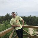 ���������� ��������, ���� ������� �����, 27 ���, ������������ ��� ������, ����� � ���������