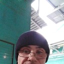 ���������� ������, ���� ������� �������, 50 ���, ������������ ��� ������, ����� � ���������