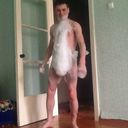 ���������� ����������, ���� ������� ������, 36 ���, ������������ ��� ������, ����� � ���������, c�������� ���������